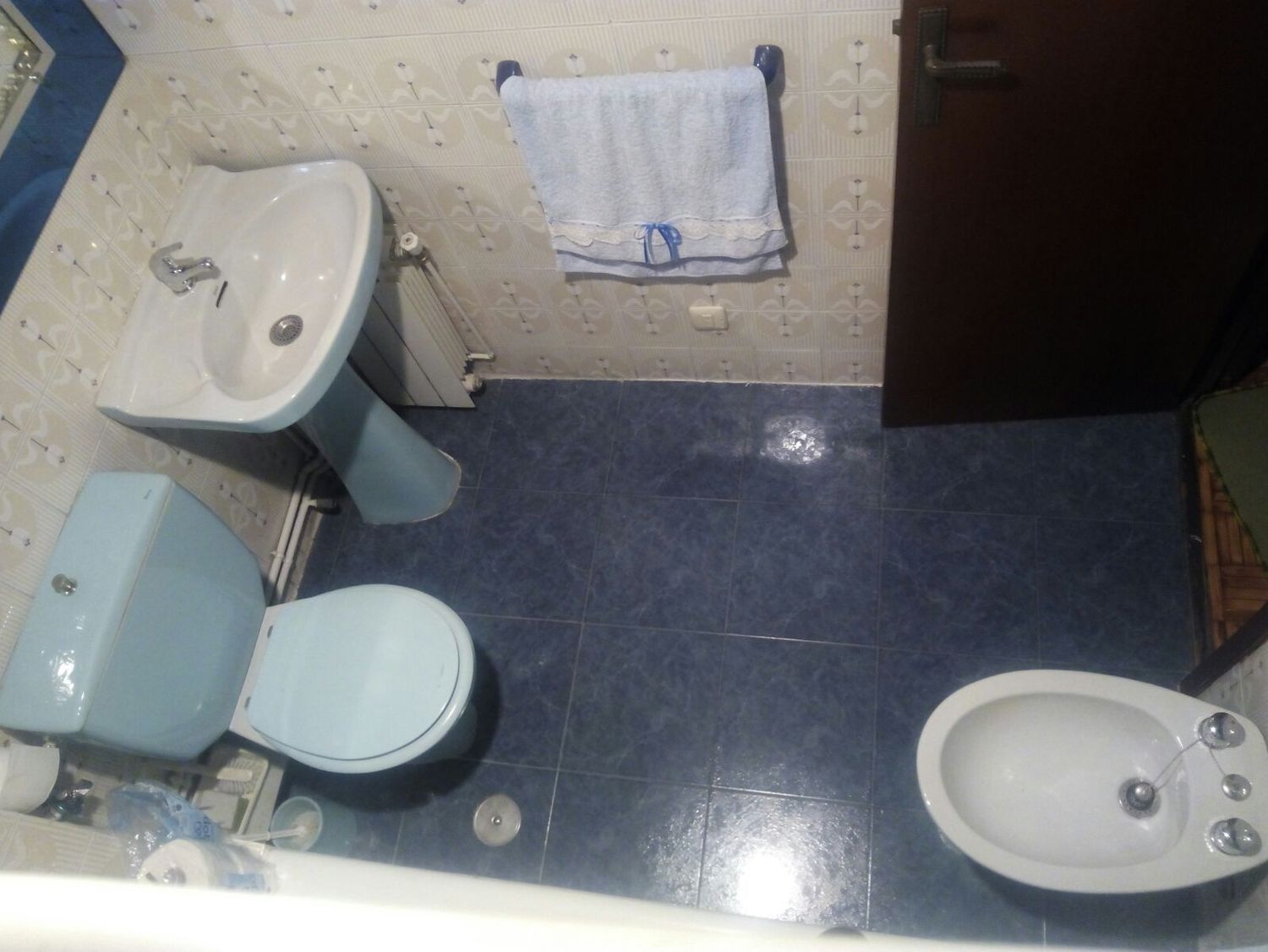 Piso en Barrio Canillas - Foto 34