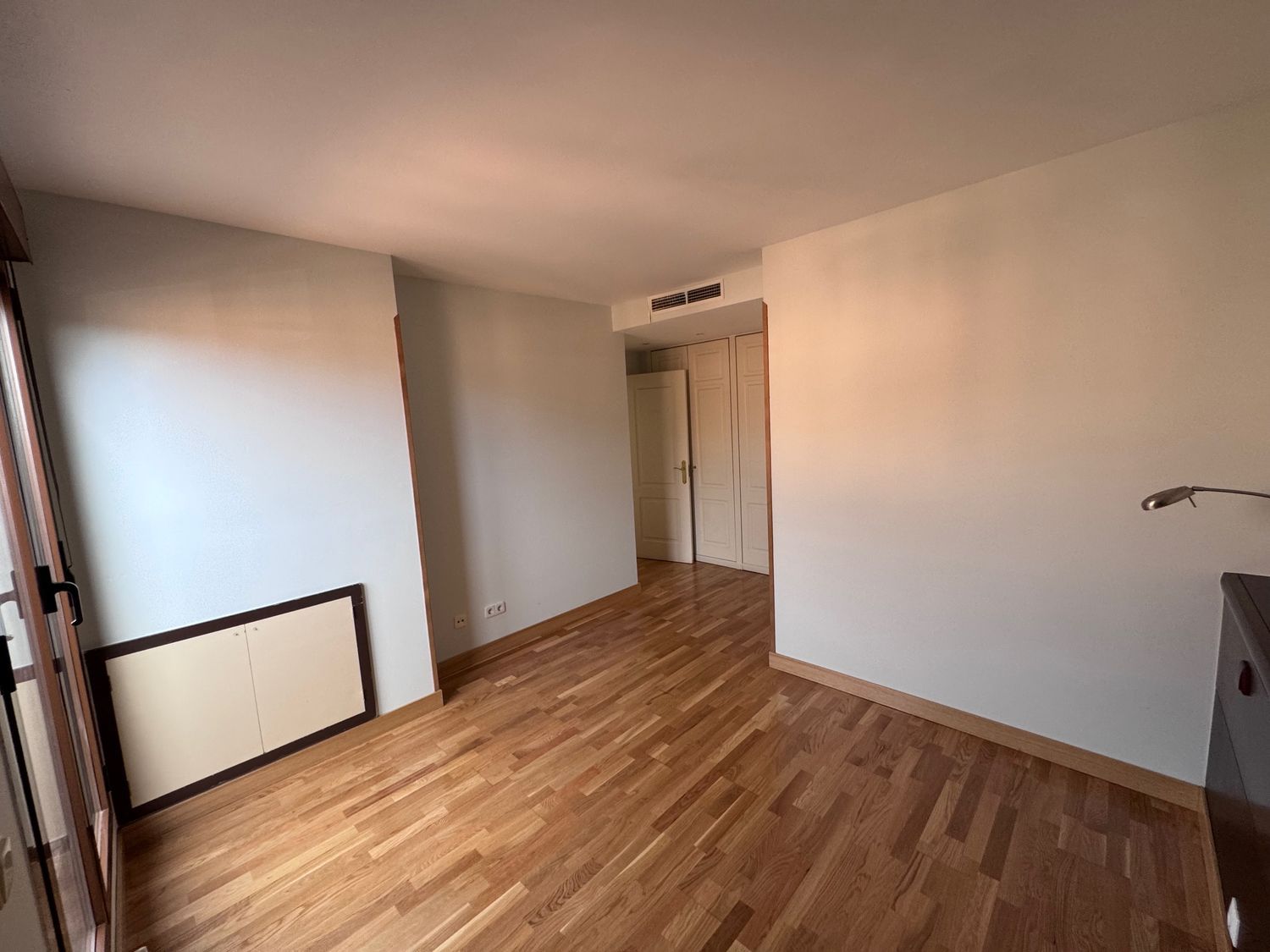 Ático en calle playa de las Americas, 26 - Foto 11