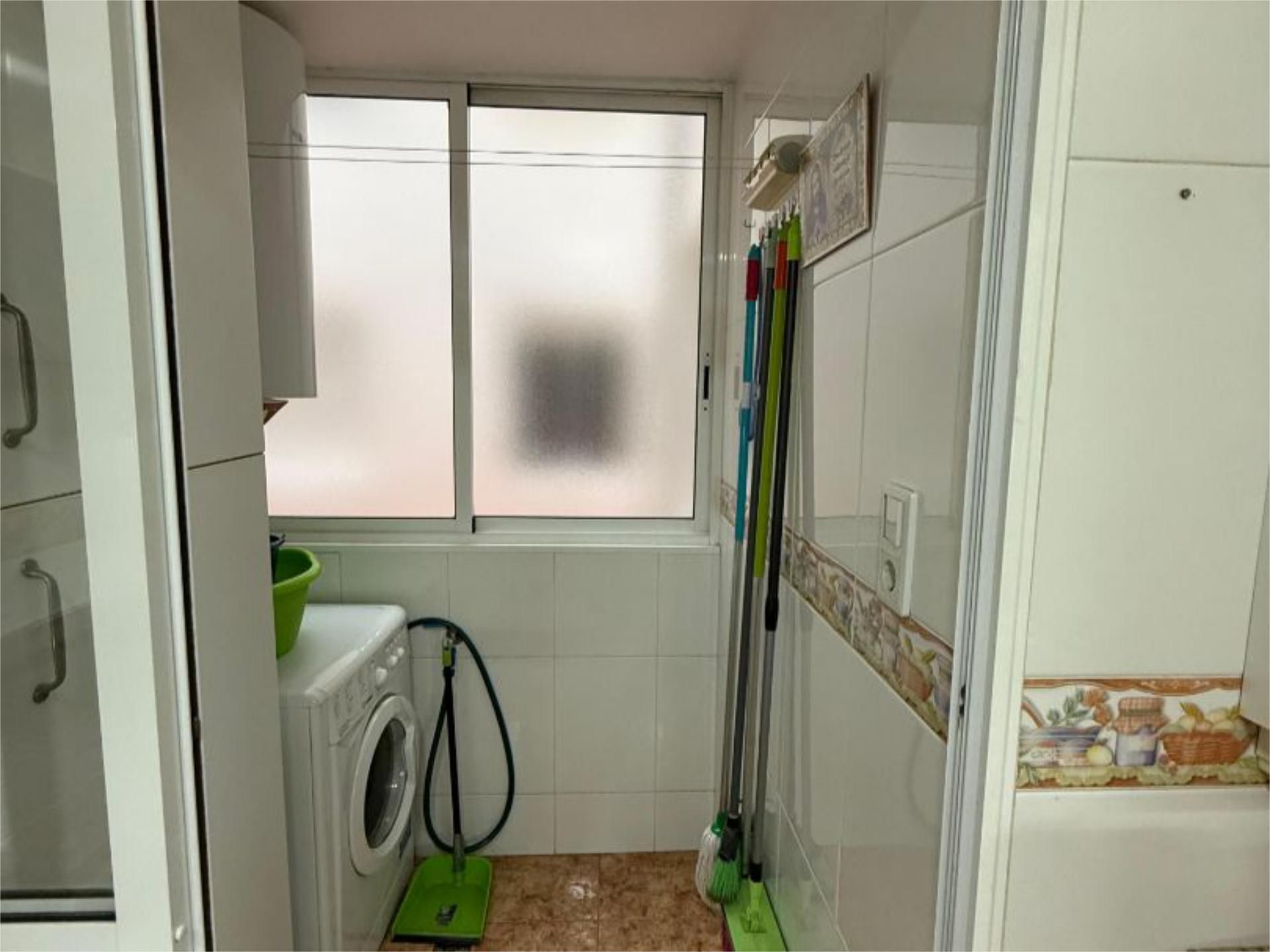 Piso en  Calle de la Previsión 20 - Foto 15