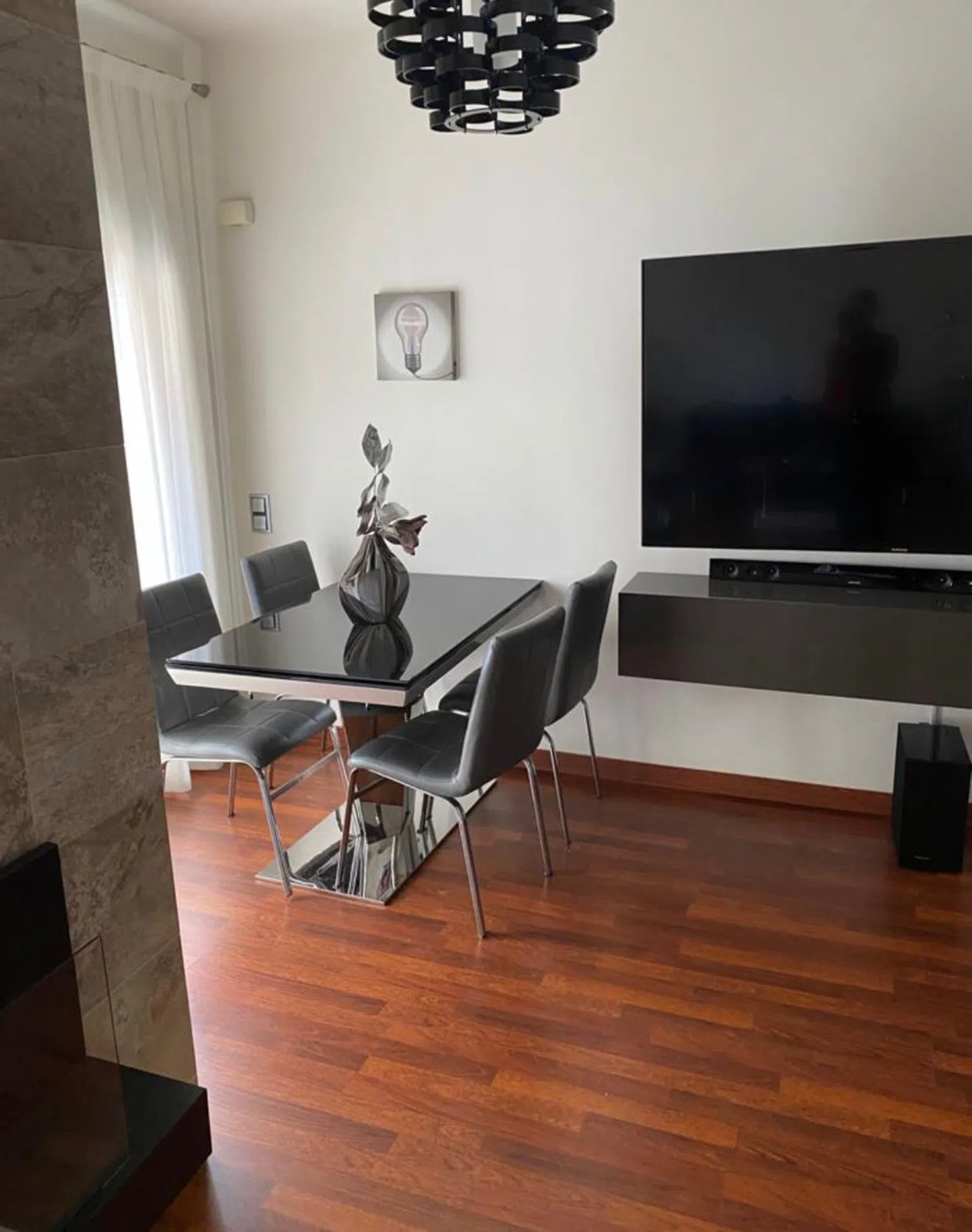 Ático en calle de Sepúlveda, 58 - Foto 16