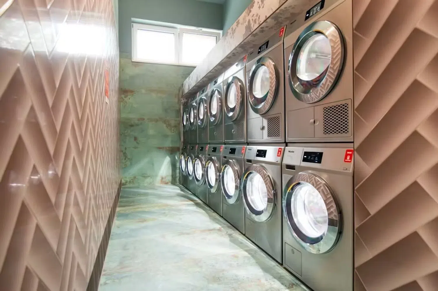 Estudio en C. de los Hermanos Pinzón, 1 - Foto 7