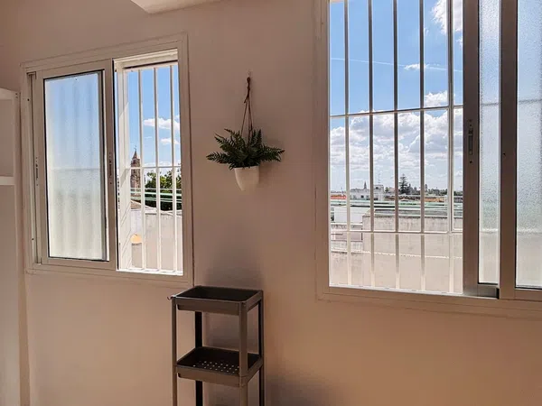 Piso en Calle Cantarería, 11, Santiago - Coronación - Foto 15