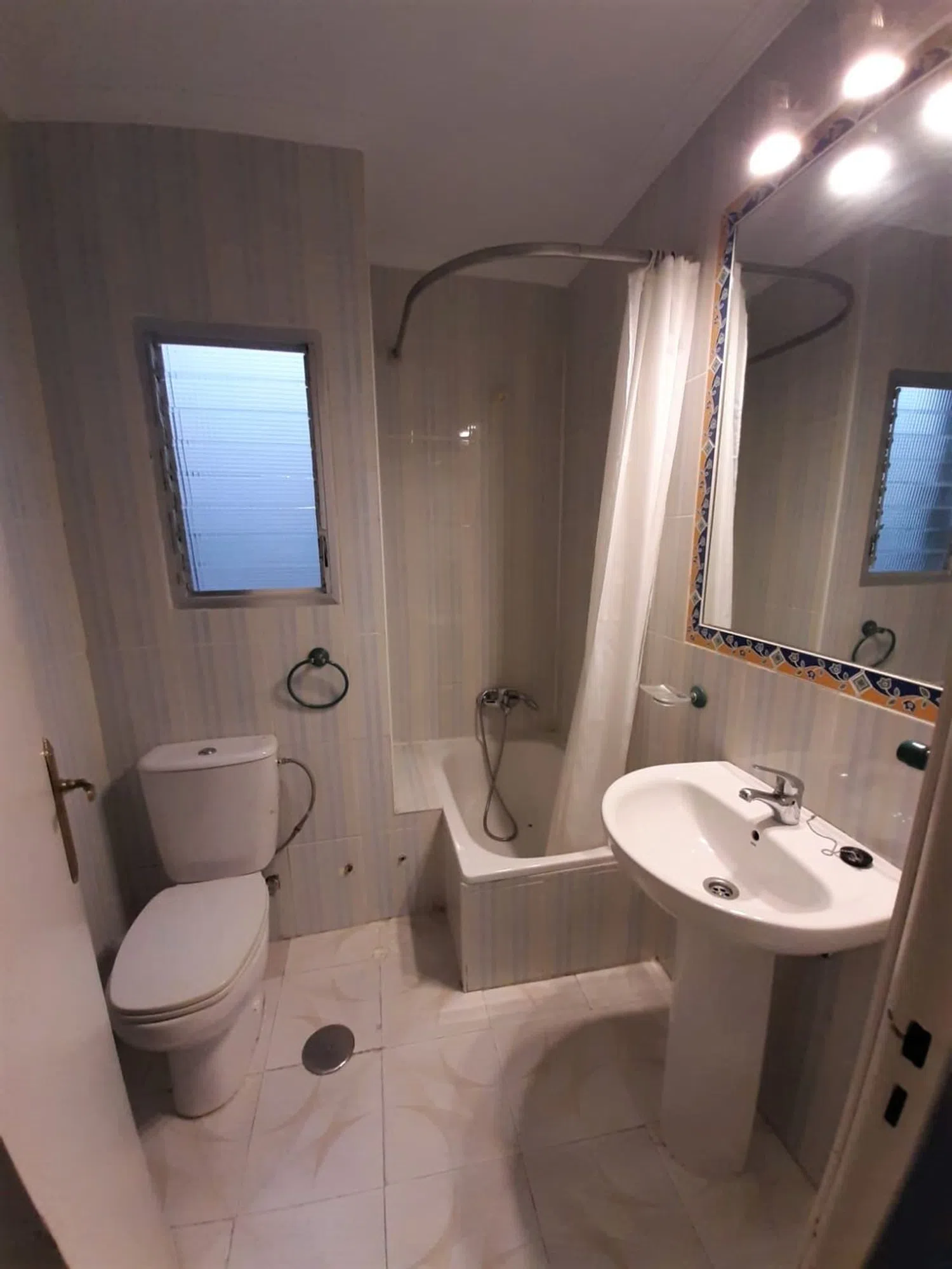 Piso en calle Naranco, 10 - Foto 7