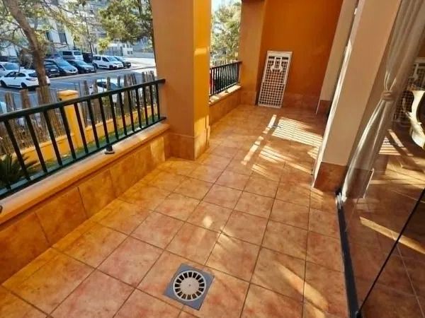 Piso en Calle los Pelicanos, 1, Isla Canela, Isla Canela - Foto 34
