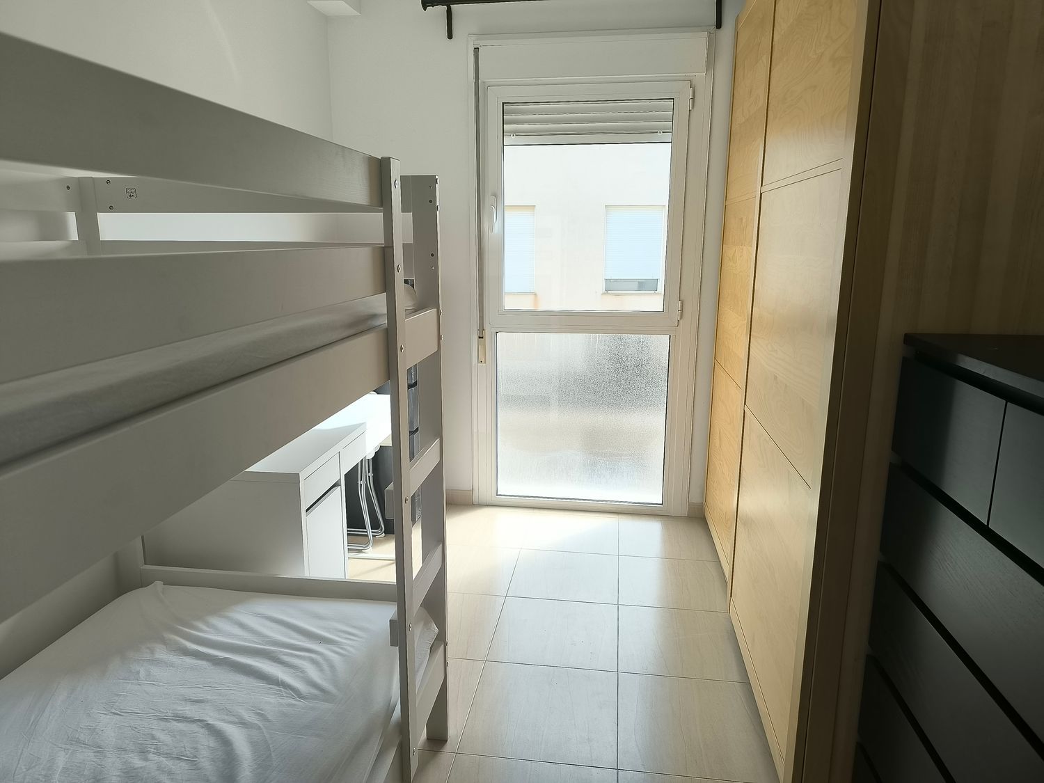 Ático en Avenida sabinar, 482, El Sabinar - Urbanizaciones - Las Marinas - Foto 9