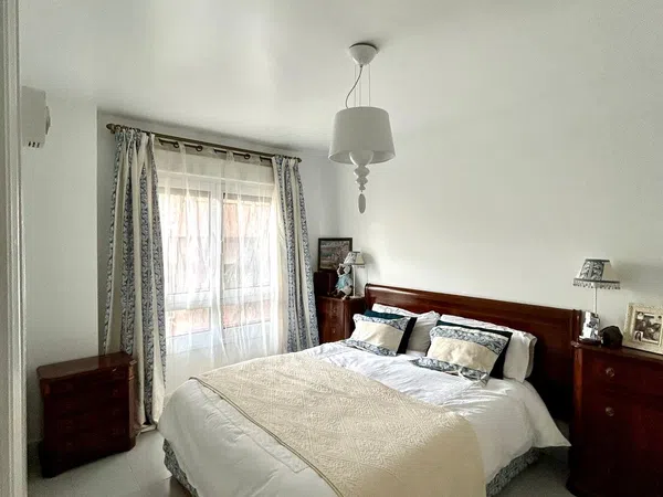 Piso en avenida de Europa, 7 - Foto 16