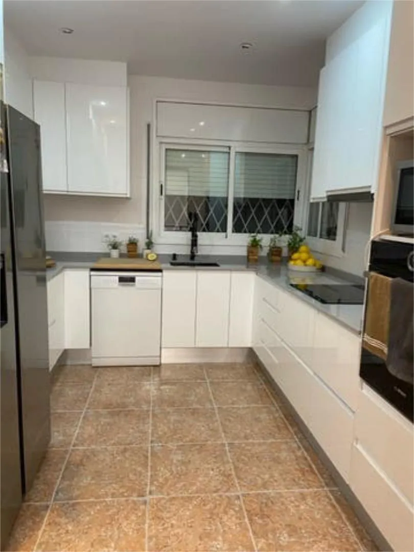 Casa adosada en Segur de calafell - Foto 4