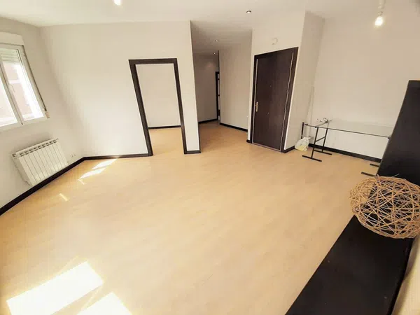 Piso en Paseo de la Chopera, 33, Chopera - Foto 5