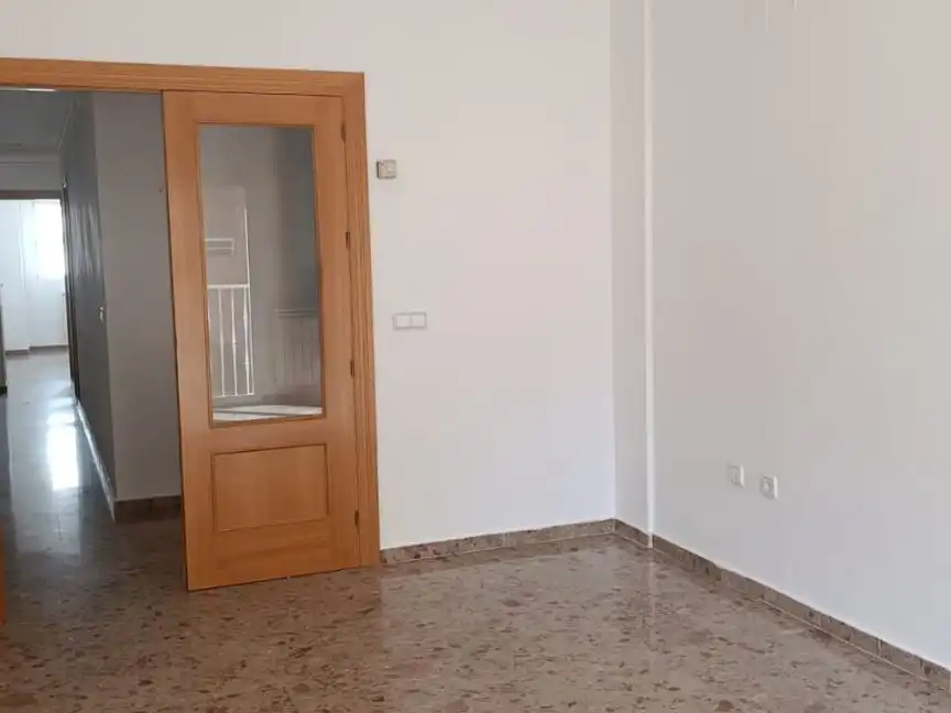Piso en  Calle Juan de Austria 13 - Foto 3