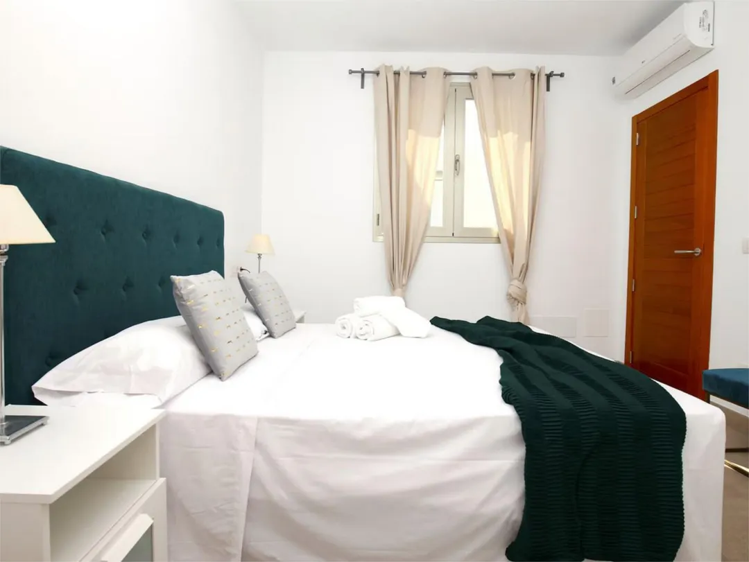 Apartamento en  Via de la Mediterrània 35 - Foto 10