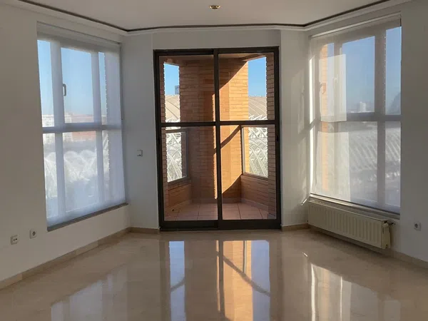 Piso en Avenida del Professor López Piñero, Ciutat de les Arts i de les Ciencies - Foto 8