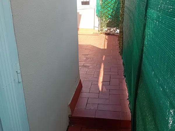 Ático en avenida de Martí Pujol, 540 - Foto 31