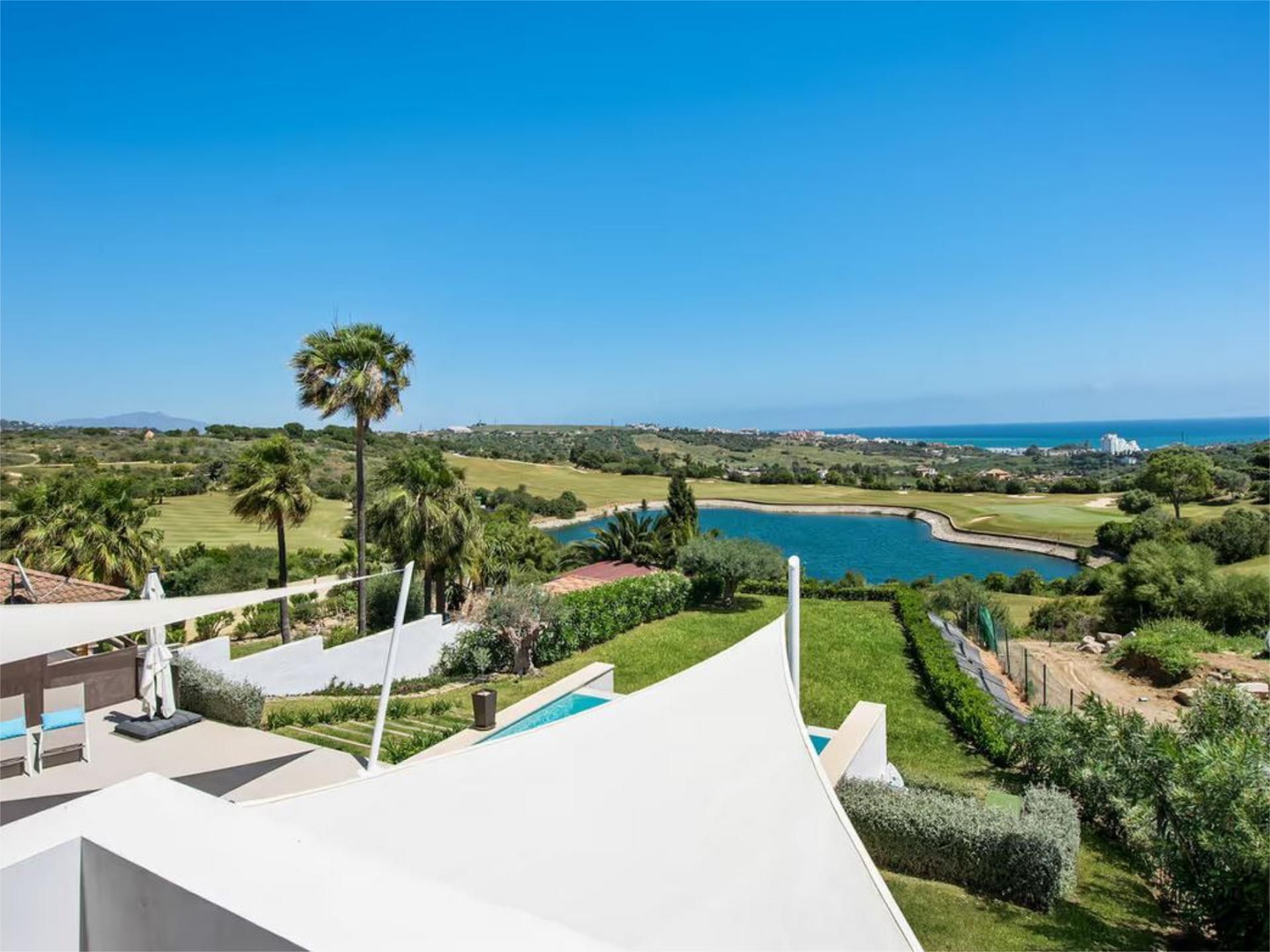 Casa adosada en  Calle el Salvador 299 - Foto 37