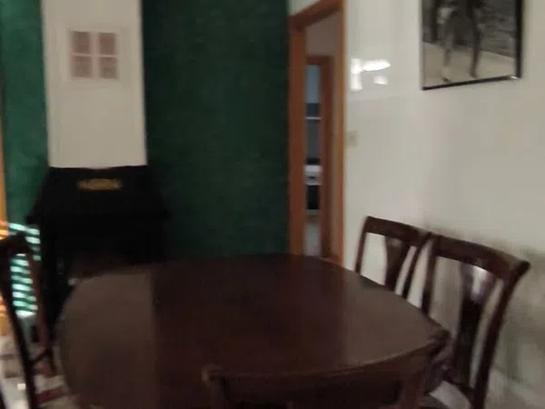 Ático en Calle da Seca, 55 - Foto 10