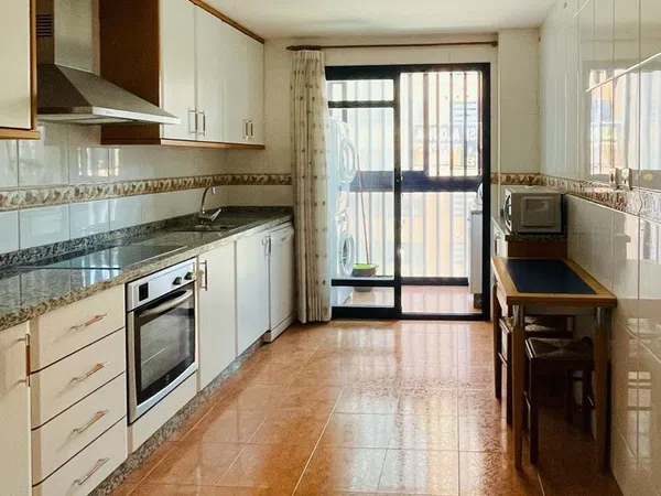 Piso en calle de la Bellea del Foc, 1 - Foto 6