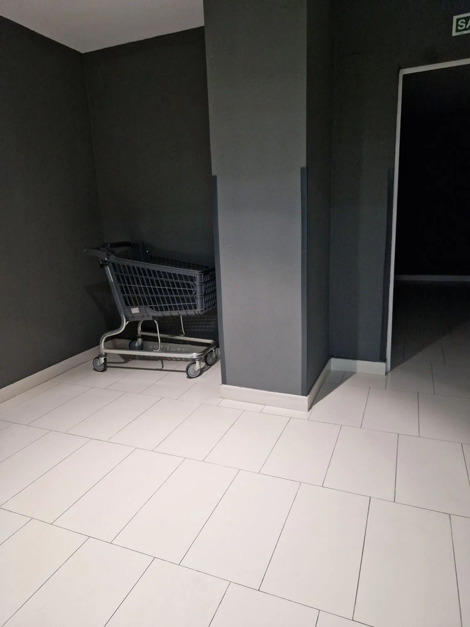 Piso en avenida de Secundino Zuazo, 16 - Foto 36
