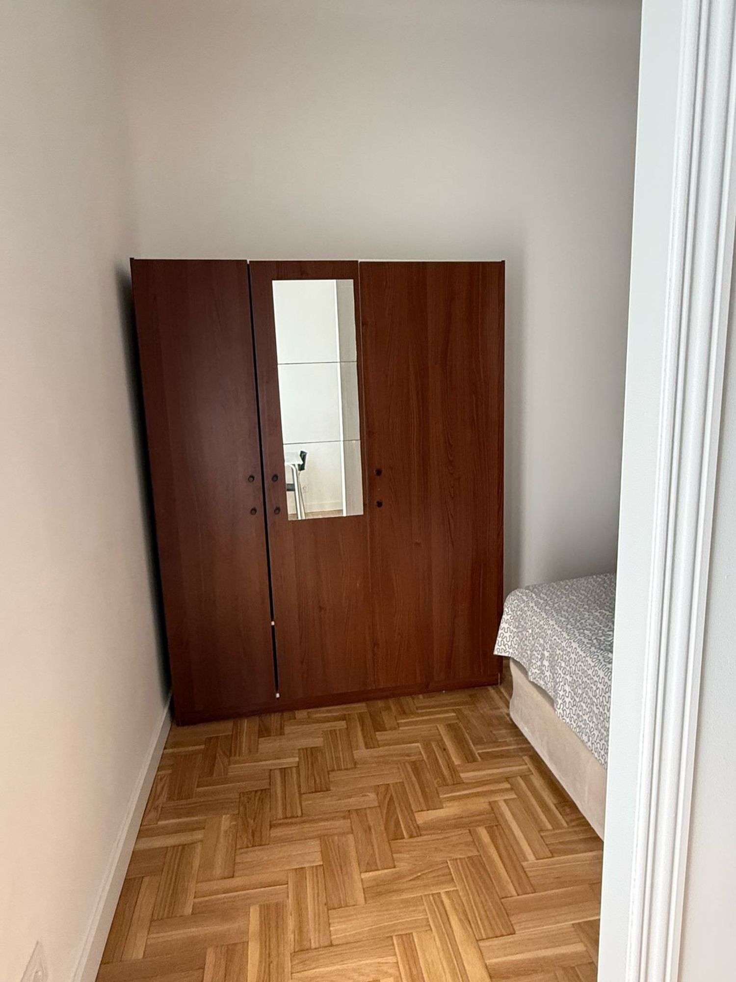 Piso en calle de Francisco Silvela, 56 - Foto 6