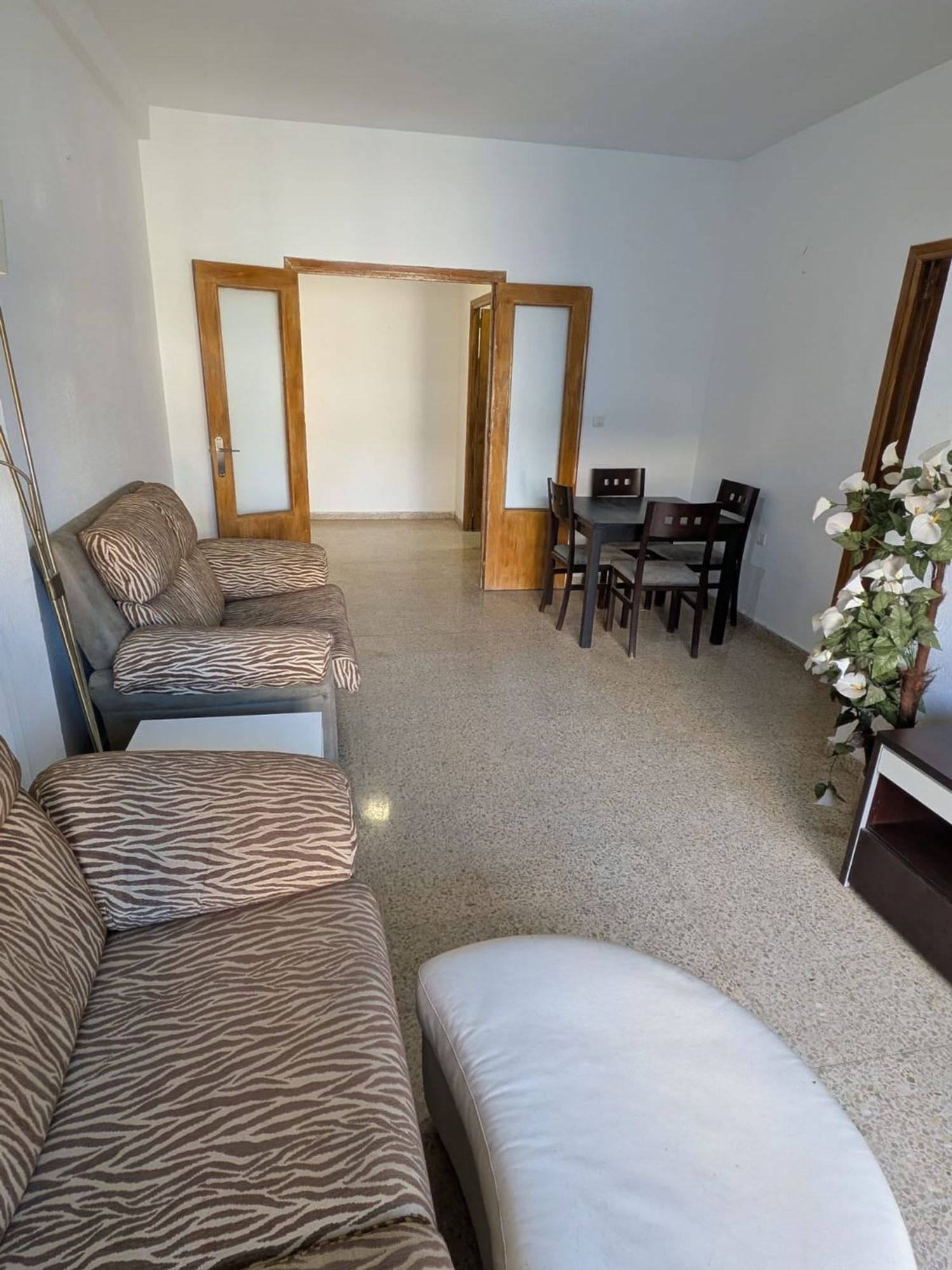 Piso en Victor hugo, 2, Campo Verde - Foto 2