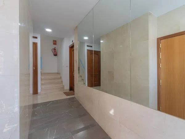 Piso en Huerta de la Reina - Foto 6
