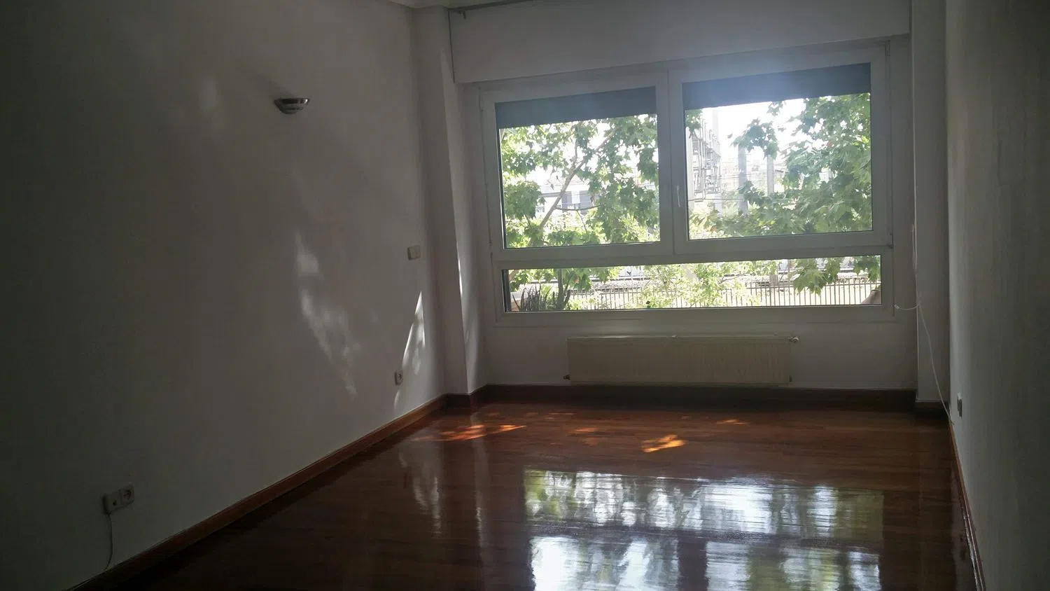 Piso en Urb. residencial maestranza Barrio Pacífico - Foto 14