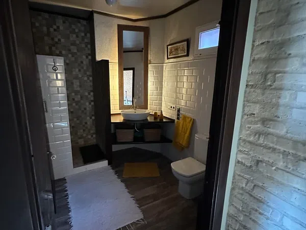 Ático en Barrio del Carmen, 15 - Foto 10