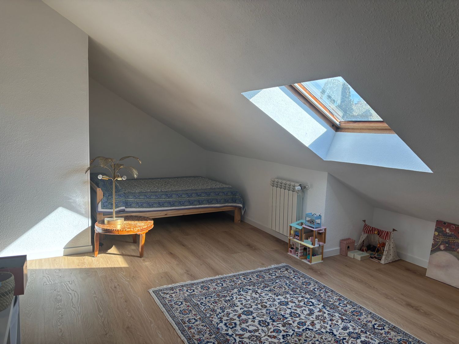 Chalet adosado en Barrio El Pinar- Punta Galea - Foto 32