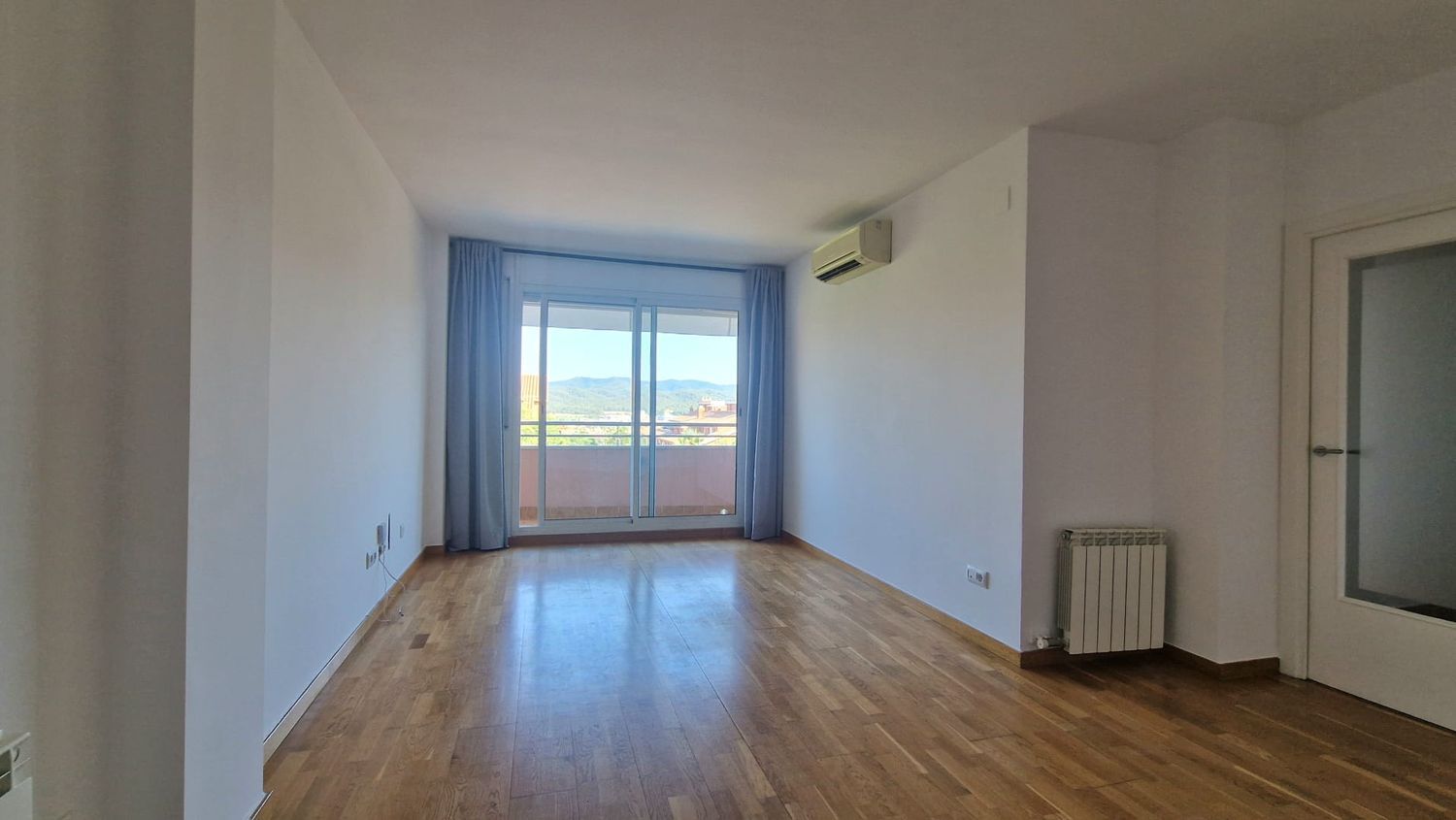 Piso en Coll Favà - Can Magí, Coll Favà - Can Magí - Foto 3