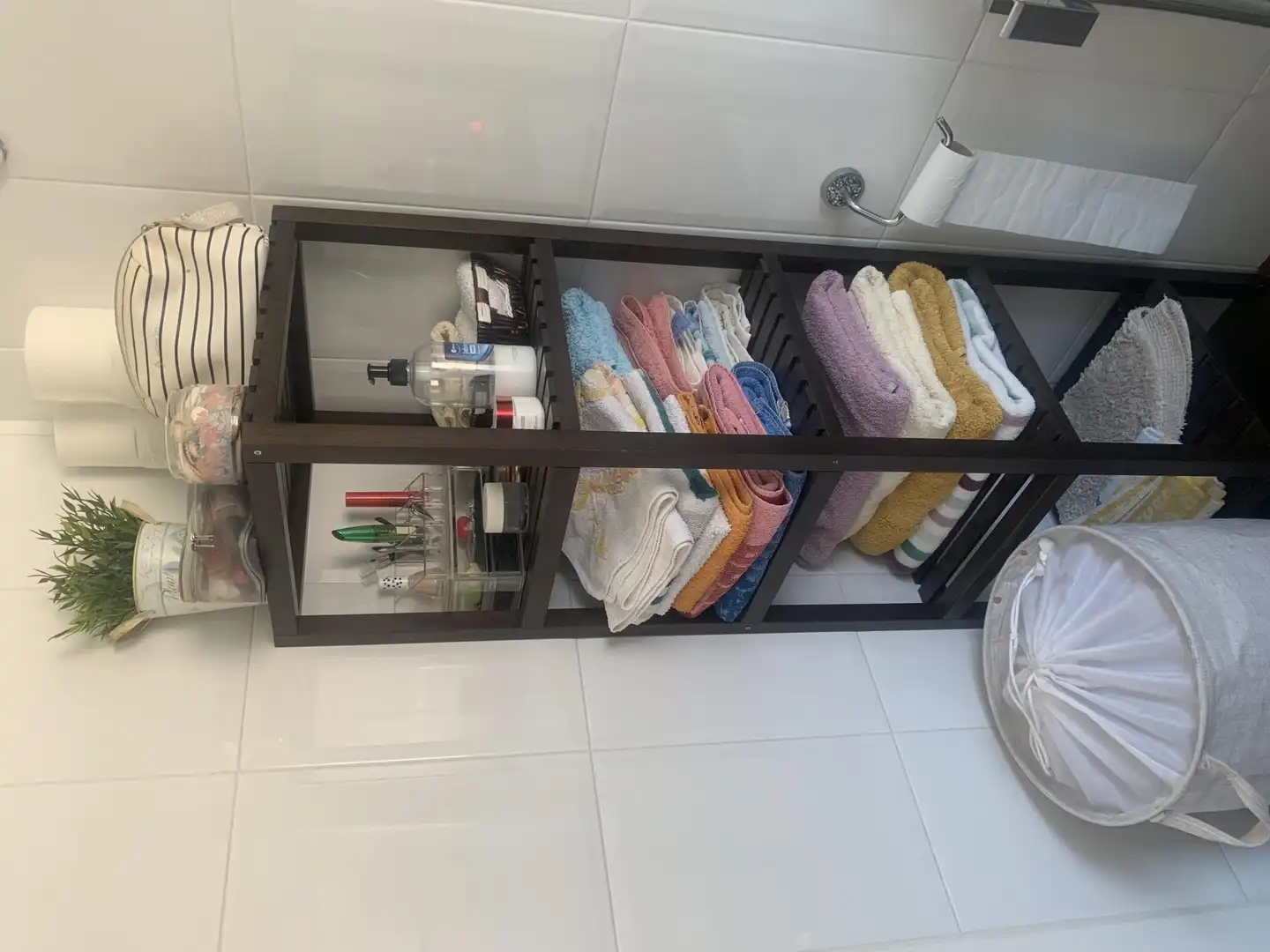 Apartamento en  Carretera Barcelona 97 - Foto 9