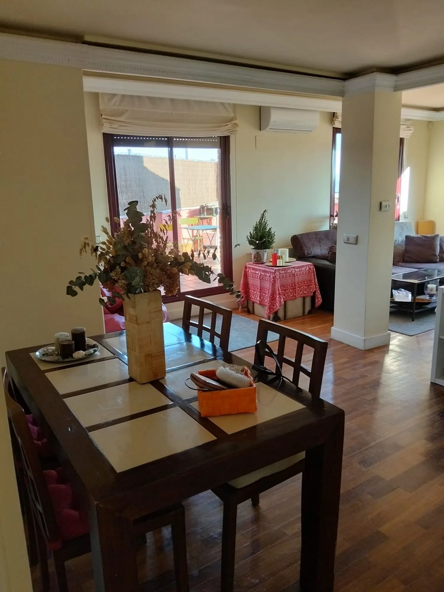 Ático en avenida de Cataluña, 1 - Foto 12