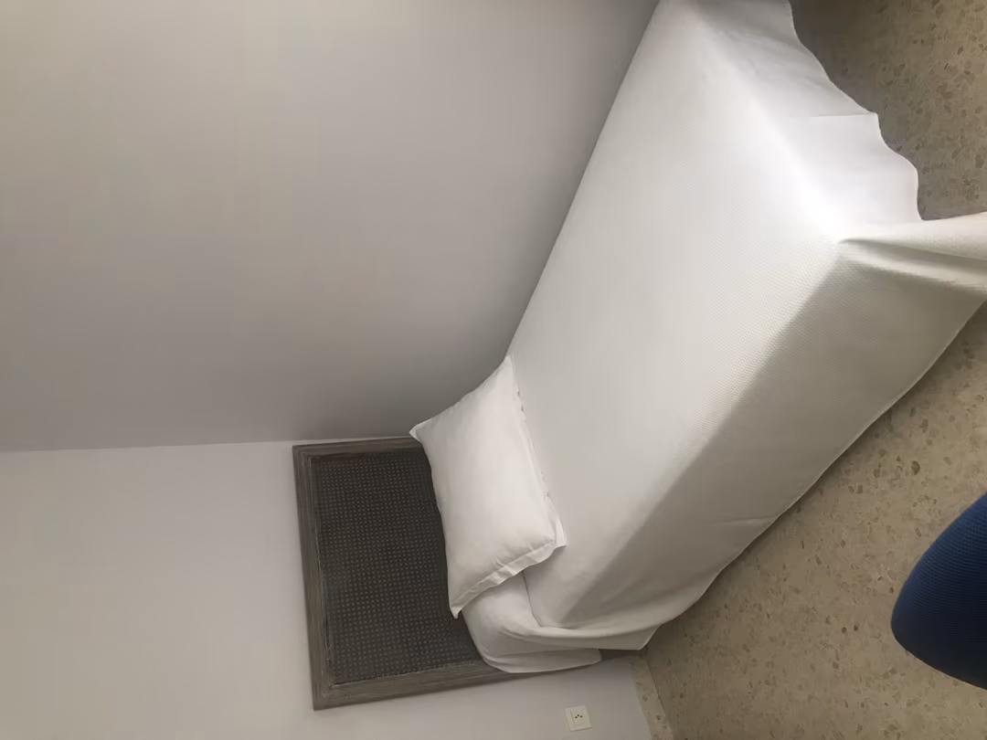 Piso en  Calle Hespérides 17 - Foto 14