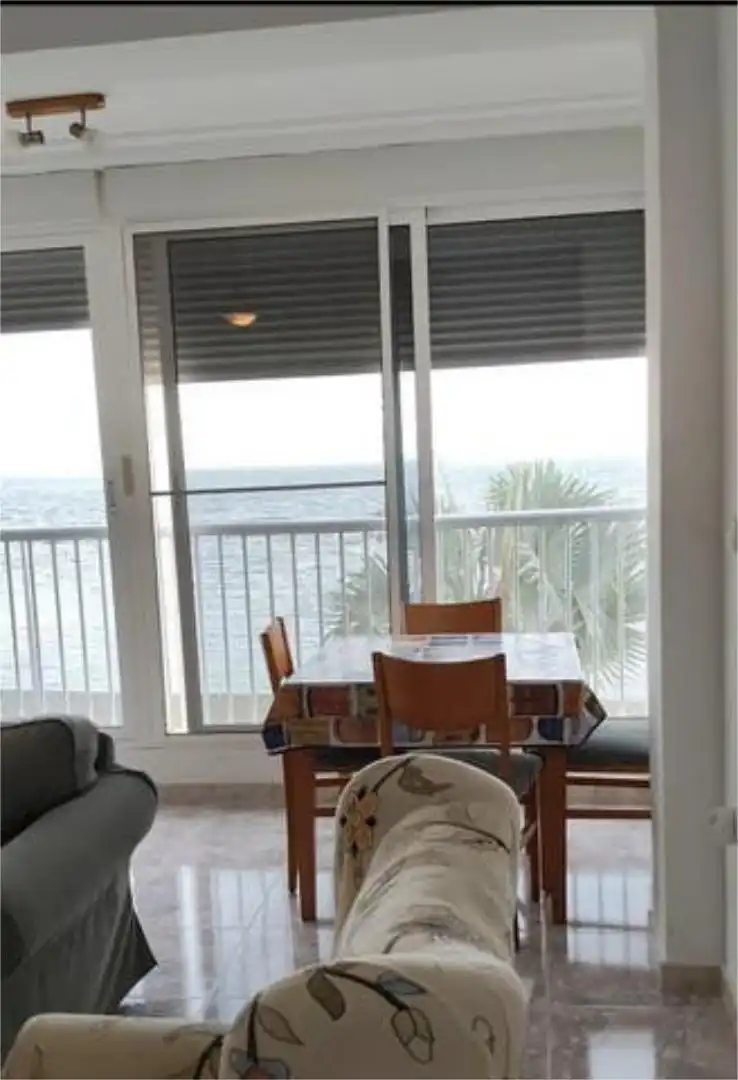 Apartamento en Los Urrutias Cartagena - Foto 3