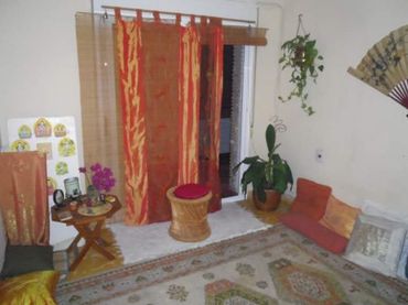 Piso en  Carrer de la Mesquita del Raval 4 - Foto 5