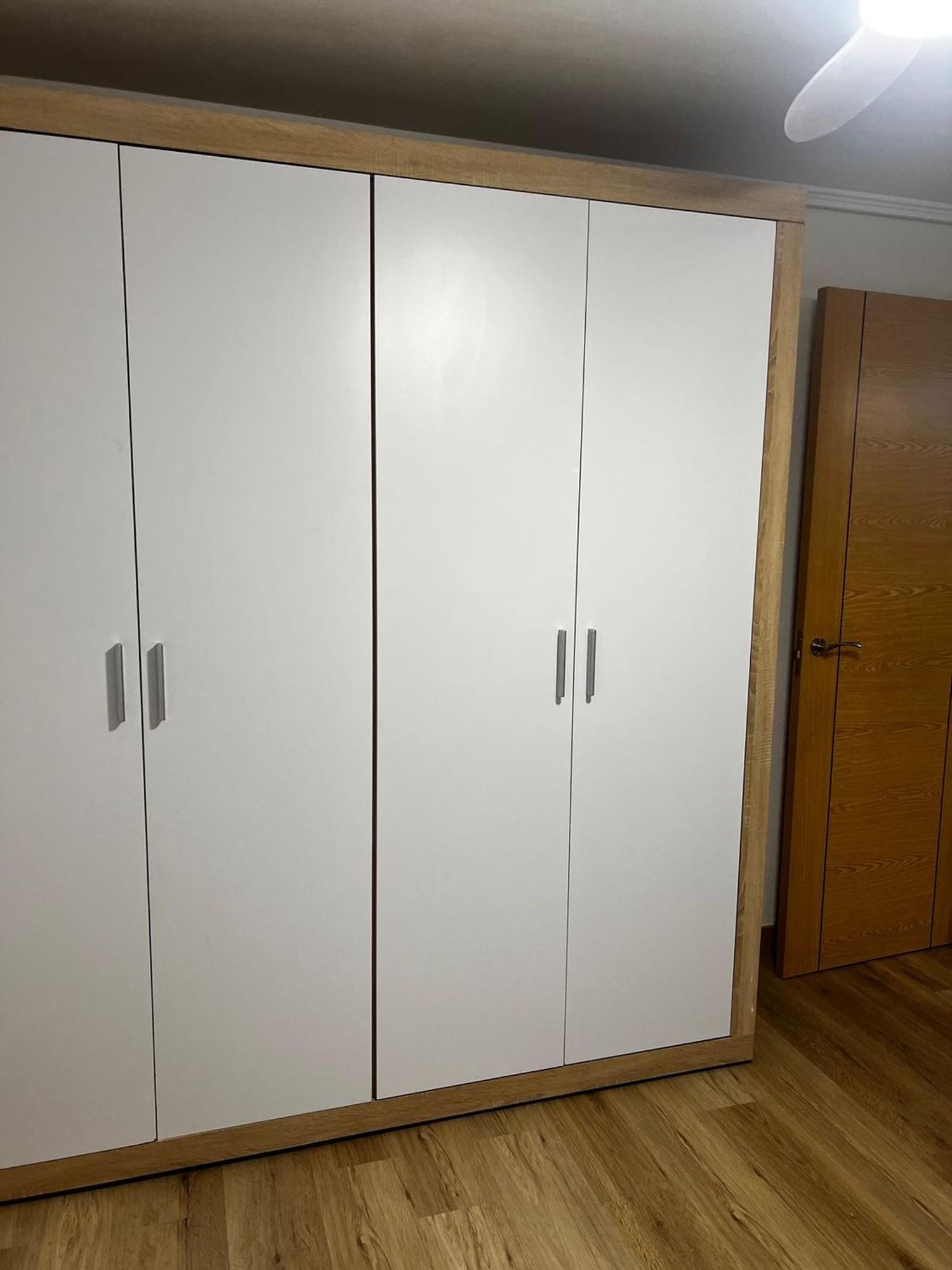 Piso en calle de Copérnico, 6 - Foto 11