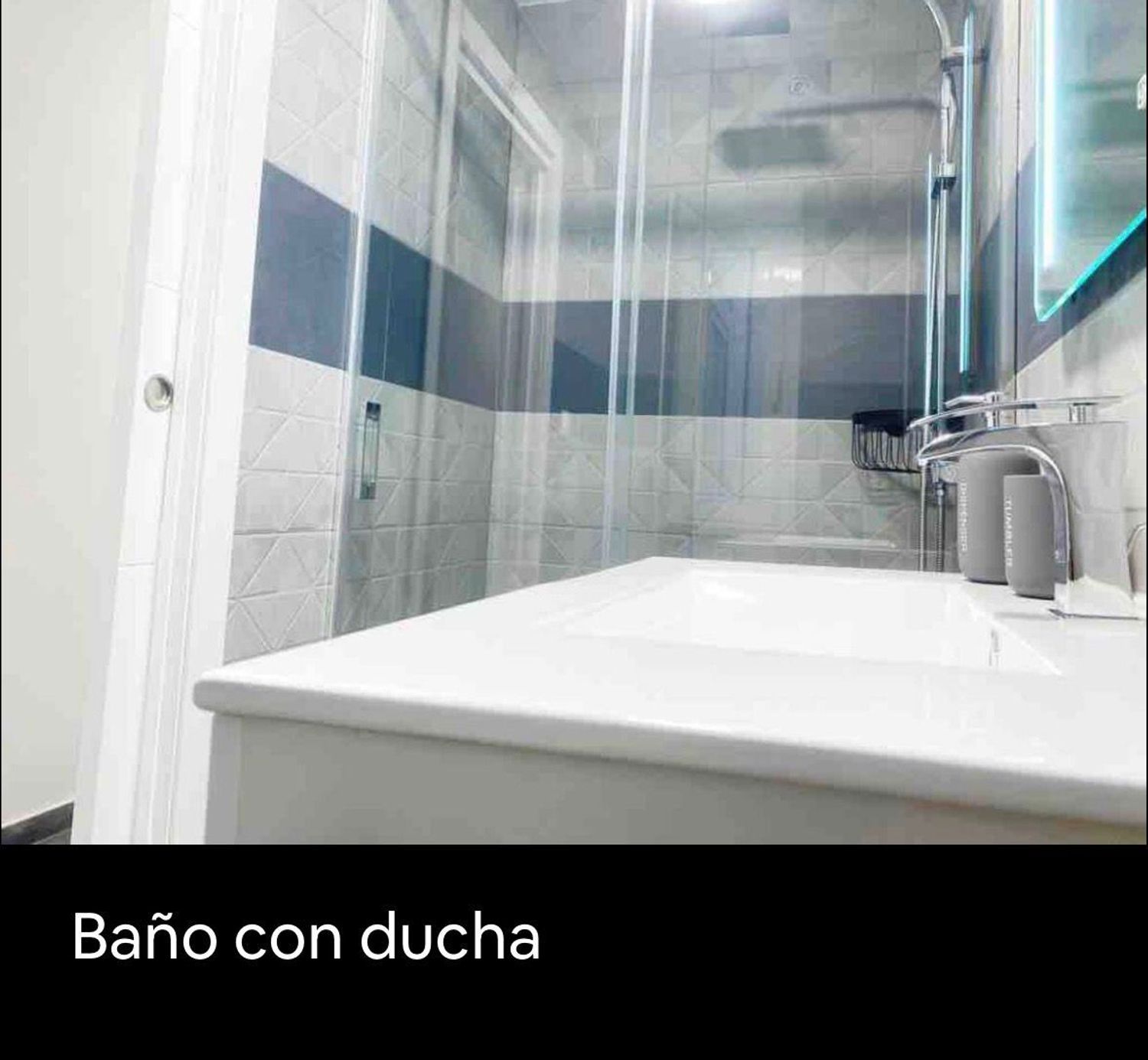 Piso en calle Capitán Dema, 19 - Foto 5