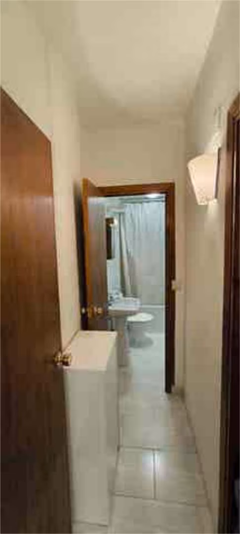 Apartamento en Centro - Foto 7