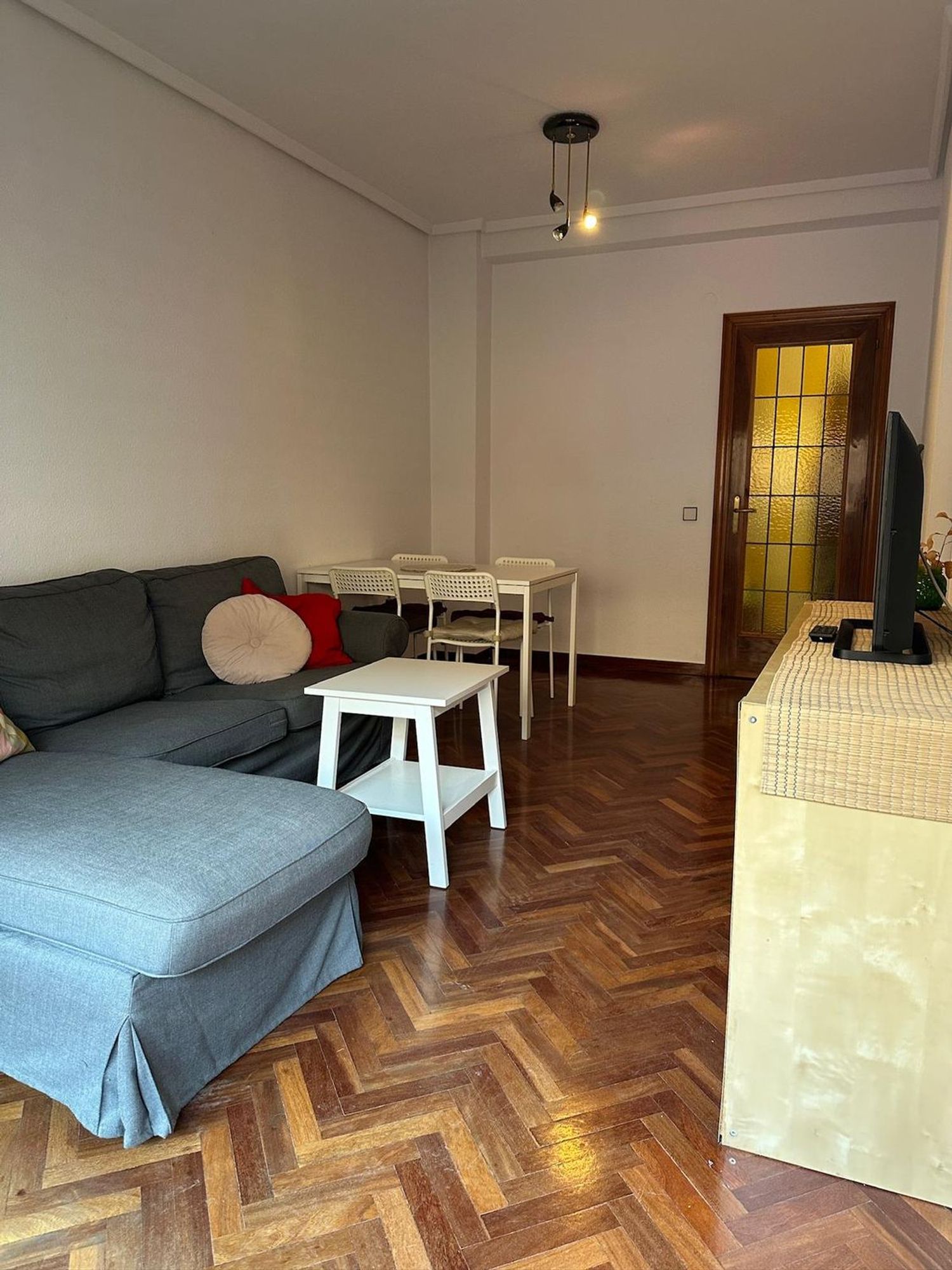 Piso en Calle de Martín de los Heros, 45, Argüelles - Foto 14