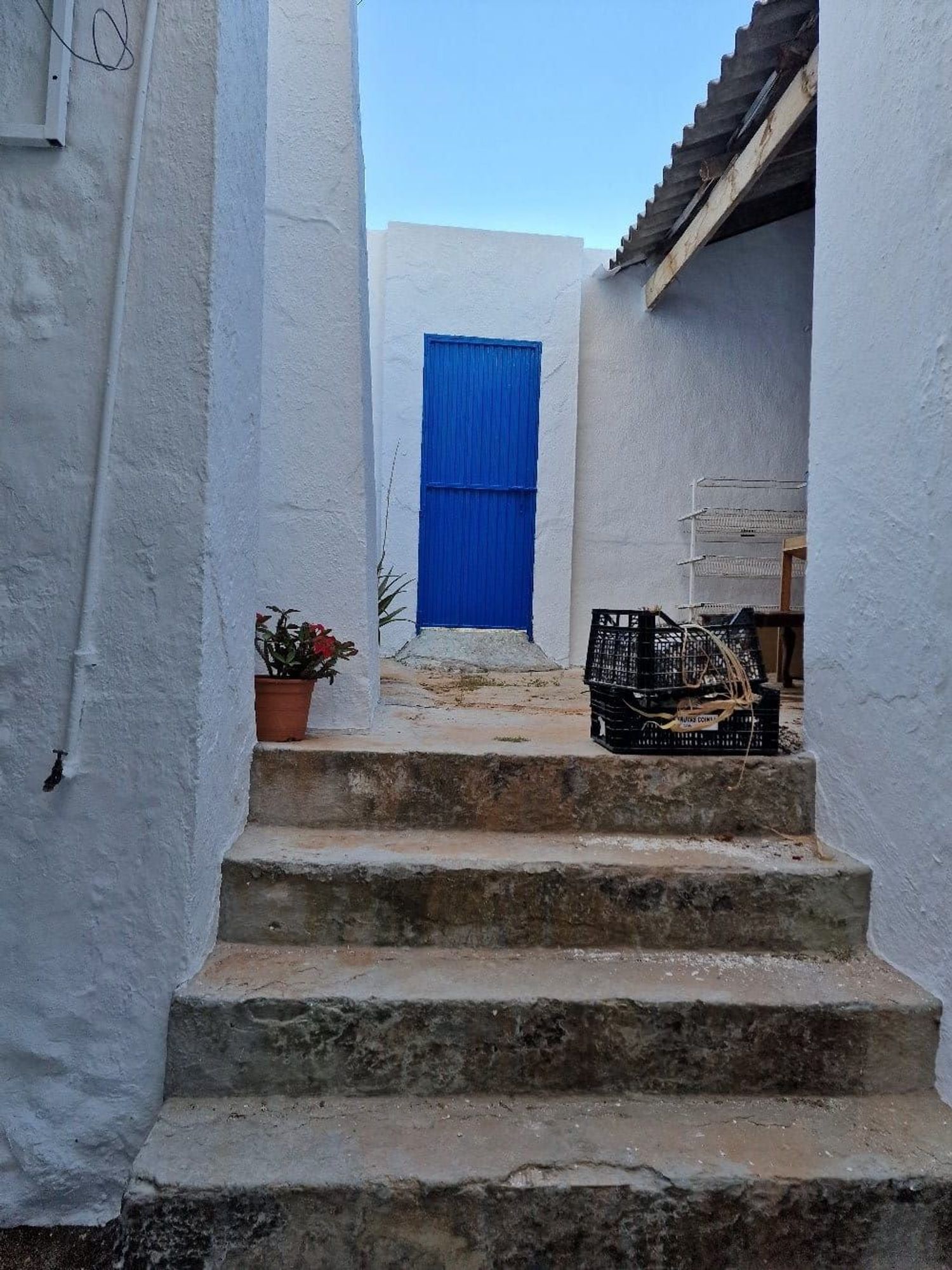 Casa o chalet independiente en Calle Giner de los Ríos, 11, Centro, Centro - Foto 7