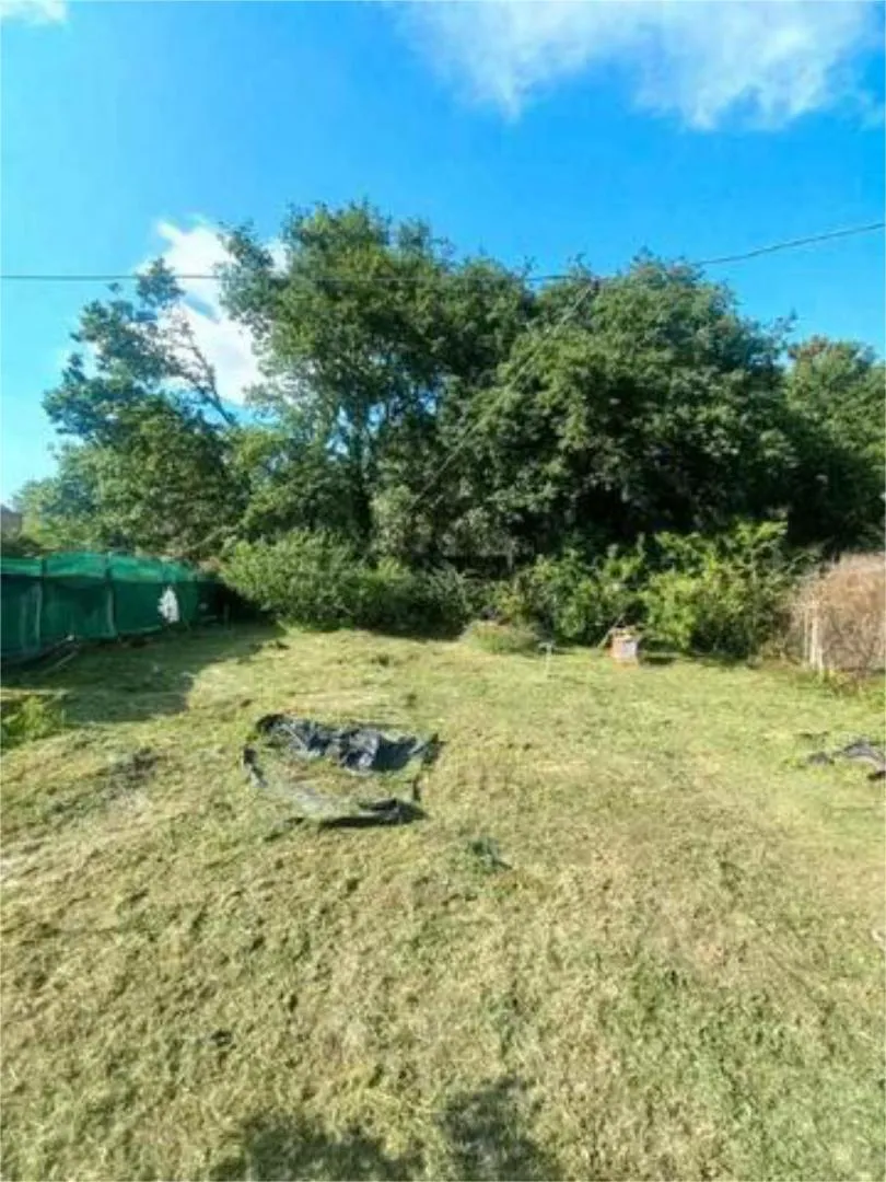 Chalet en Centro - Foto 5