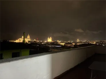 Ático en  Calle Cuesta del Sancti-Spíritus 26 - Foto 7