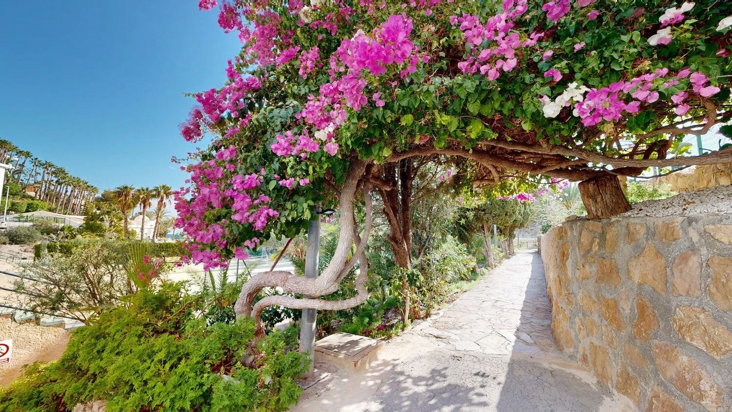 Piso en calle Noruega, 33 - Foto 29