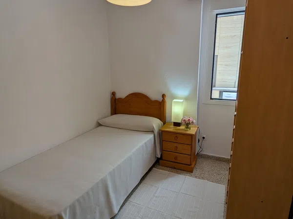 Piso en calle Héroe de Sostoa, 29 - Foto 8