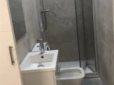 Apartamento en Zona - Foto 9