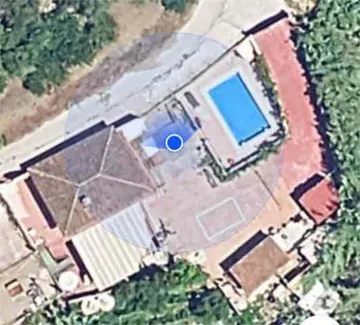 Chalet en Valtocado Mijas - Foto 8