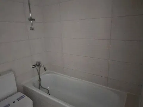 Piso en Torres Mislata, 6 - Foto 11