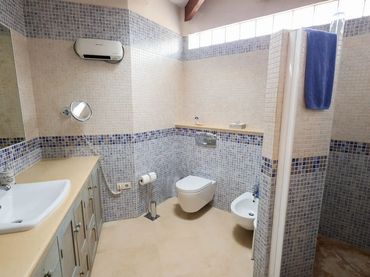 Piso en  Carrer Punta Prima 1 - Foto 17