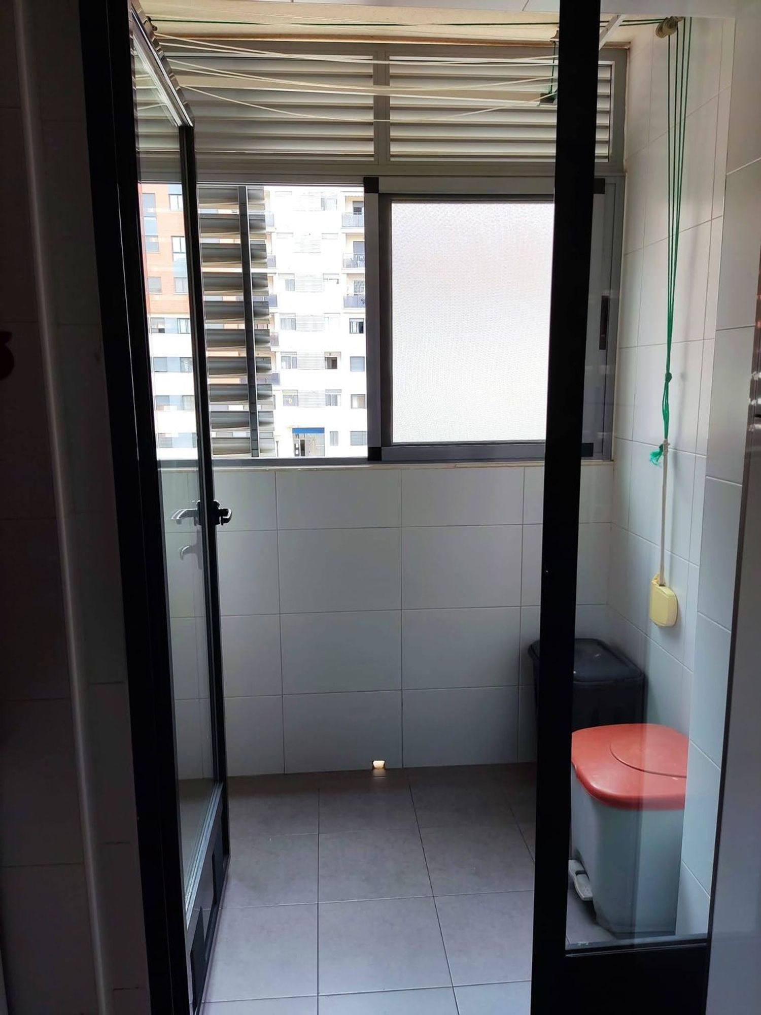 Piso en Actiz Margarita Lozano, 10, Espinardo - Foto 10