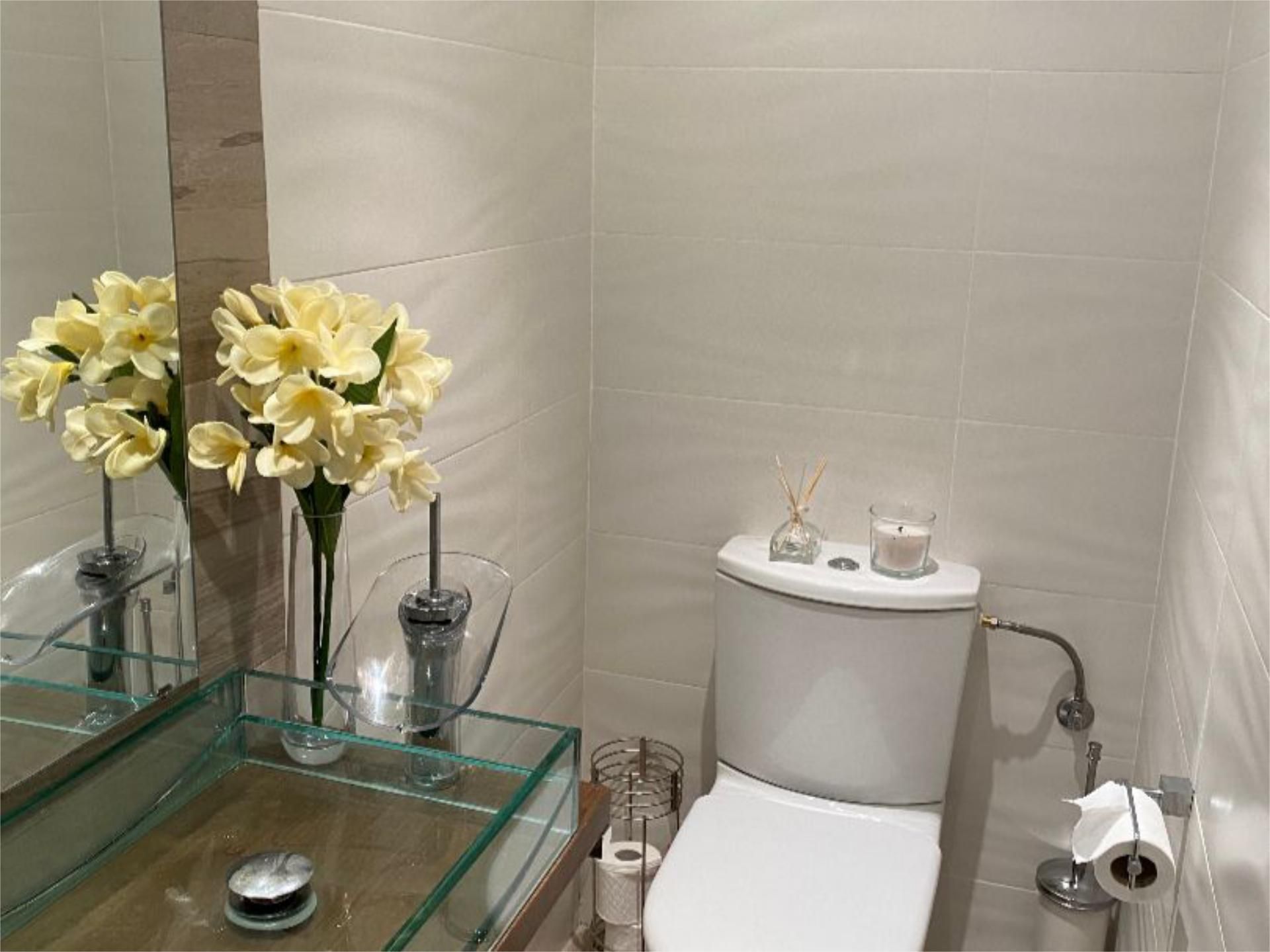 Piso en  Calle Picasso 9 - Foto 10