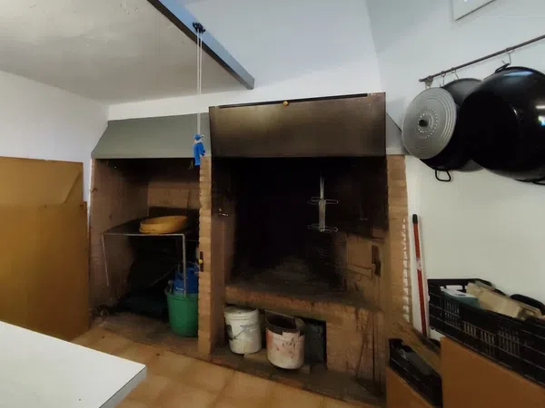 Casa de pueblo en Calle de Los Huertos, 5 C - Foto 10