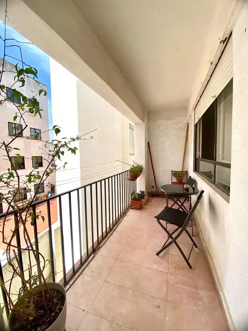 Piso en  Carrer de Sogorb 9 - Foto 8