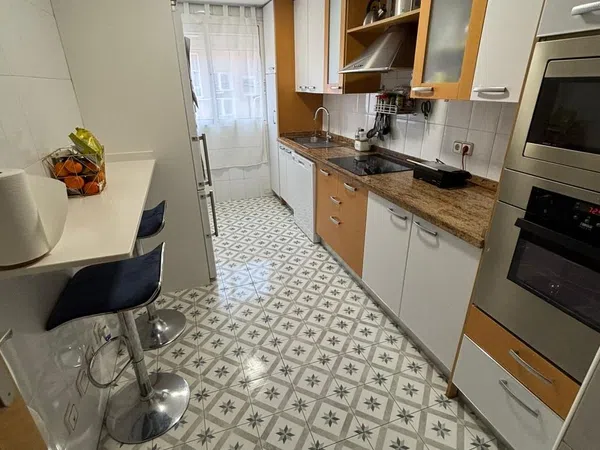 Piso en avenida Pintor Pedro Cano, 38 - Foto 15